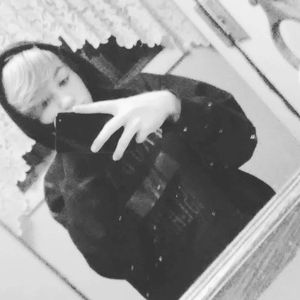 Black Makinaw Island hoodie